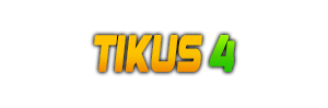 tikus4